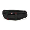 Dickies 5" Padded Work Belt with Double-Tongue Roller Buckle 57056